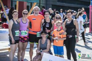 dndesign_Tek pod Pohorjem-167